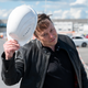 Image for article titled Mexico Has Conflicting Yet Interesting Ideas for Tesla’s Future